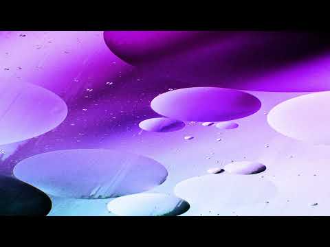 Artistic Raw ft   IDA  In the Middle Artist Remix Version 2022