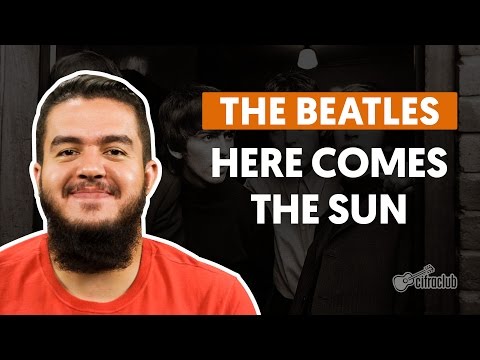 Around the sun - R.E.M.