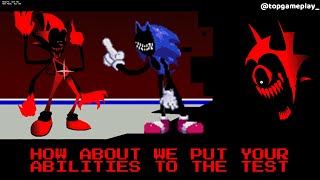 Cover art for INSTIGATION