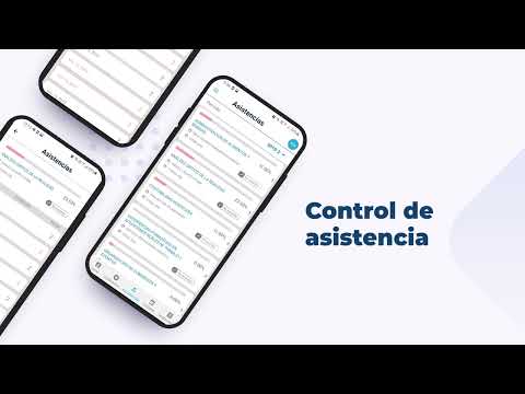 ISur Alumnos