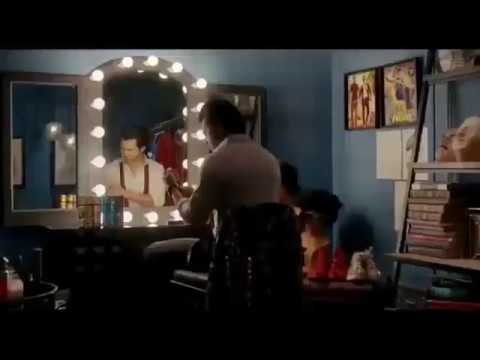 download lagu mp3 mp4 Layer Shot Iconic, download lagu Layer Shot Iconic gratis, unduh video klip Layer Shot Iconic