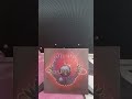 Journey - Lights