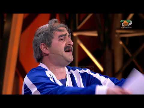 Portokalli, 25 Nëntor 2018 - Rimi dhe Ramadani (Shtëpia për pallat)