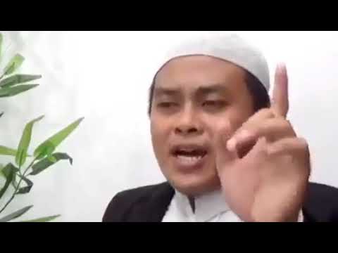 in kabuga pa AllahSubhanahuaTaallah Karna ✍️🎗️🤲