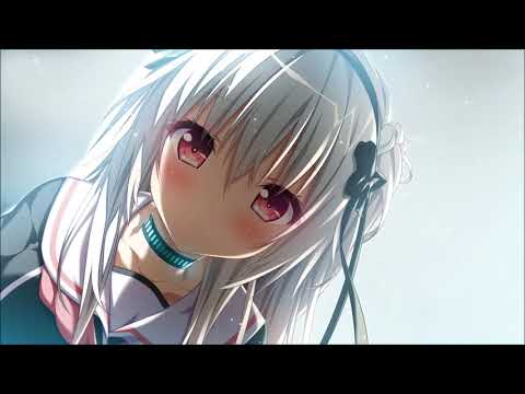 Clubbticket - You Hand To Touch Me (Original Extended)