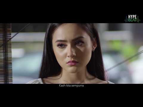 Hannah Delisha   Esok Masih Ada Official Music Video