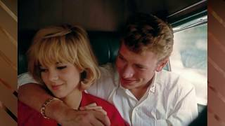 johnny hallyday....pardonne moi  ...