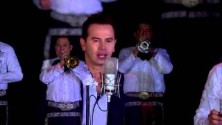 Ricardo Torres y su mariachi - Papá Ft. Jhonny Rivera