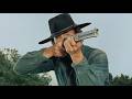 Dead Are Countless 1969 Spaghetti Western Movie By Rafael Romero Marchent