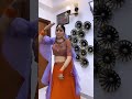 Sapna Chaudhry Instagram Video