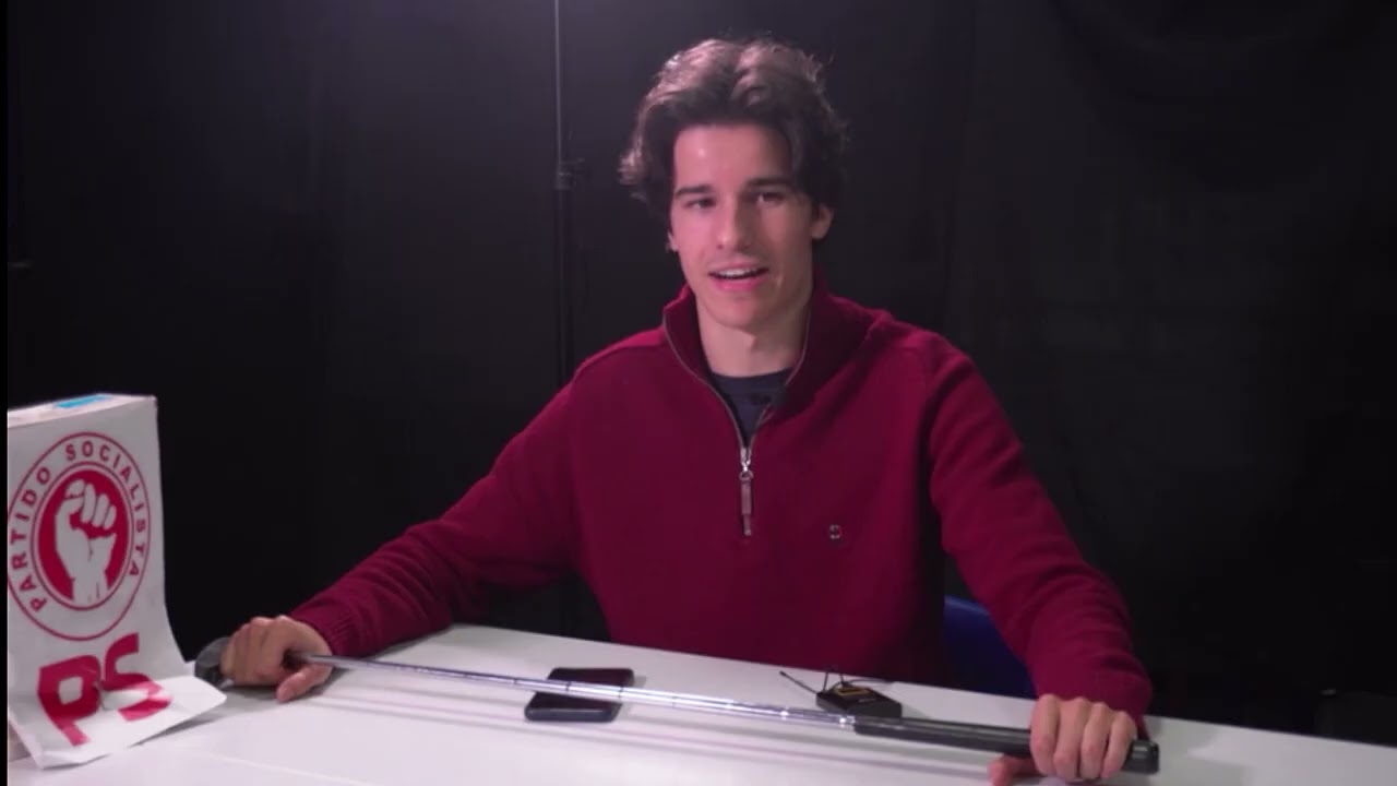 YouTube 03