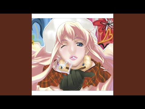 Welcome To My Fanclubs Night - Macross Frontier