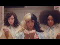 Strawberry Shortcake Melanie Martinez Clean Version