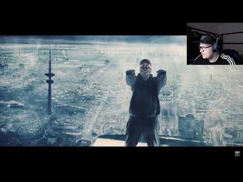 Geht ÜBEL INS OHR! - Reaction auf "MIZEB - WAS IHR REDET"