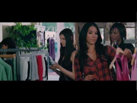 The Babymakers - Trailer (HD) (Red Band)