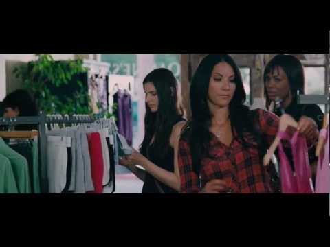 The Babymakers (Red Band Trailer)