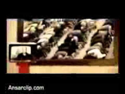 تیتراژ برنامه دیروز امروز فردا با صدای حامد زمانی   10Youtube com