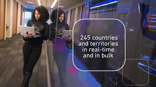 Experian Address Verification Reviews Jul 2026: Pricing & Features ...