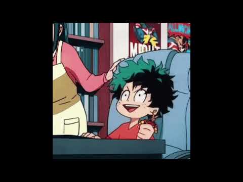 No Witness - Kamiyada x Fukkit x Yung bambi x Quin x original god x Brando [Prod. Blvc Svnd]