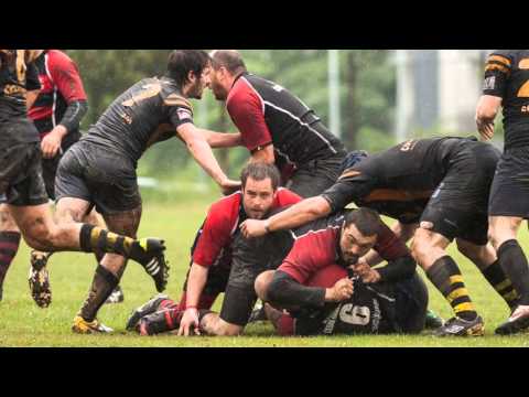 České Budějovice vs Praga B