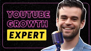 What New YouTubers NEED To Focus On (with Marcus Jones)