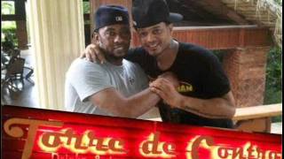 SUPER DON MIGUELO FT. ANTHONY SANTOS - 7 LOCAS (REMIX)