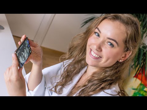 ScanBaby learn baby ultrasound