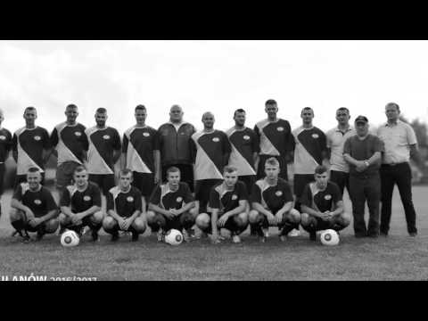 DERBY SANU 2016 - zapowiedź meczu