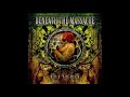 Beneath the Massacre - Dystopia (2008) Full Album