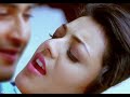 Kajal Agarwal Sexy Expression
