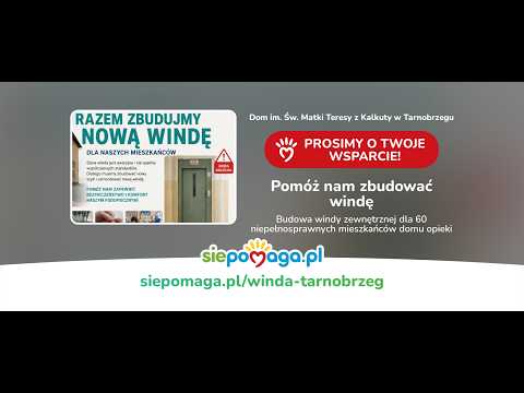 Obrazek poglądowy filmu YouTube