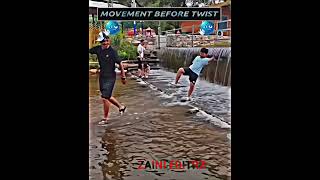 Download lagu Just Fun 0.3x mp3