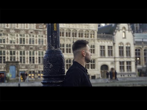 Edrin Hysenaj - Mi Amore