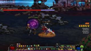 파괴자 잭 더 아이언.