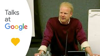 Tomas Sedlacek | Talks at Google