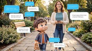 Bring Characters to Life with Intelligent Role Play