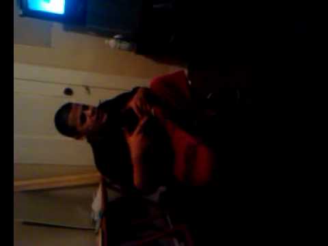 HARDCORE RAPP NIQQUAHS