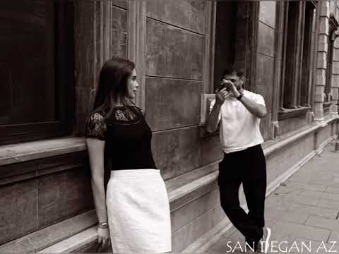 Я Же Любила Тебя Эту Песню Ищут Все New 2025