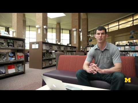 Joint Ownership of Patent Rights  | IP series 23 of 62