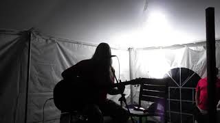 Take Me Home, Country Roads Cover Jason Michael Carroll Live Greenwood Hills Wausau, WI 9-4-20