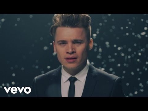 Shawn Hook - Sound Of Your Heart