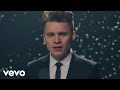 Shawn Hook - Sound Of Your Heart 