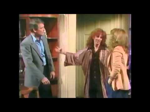GH 4-19-82 Full Episode - Part 2