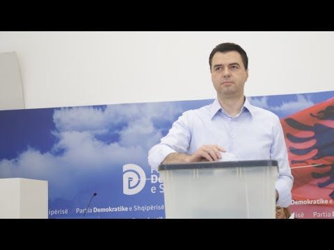 Voton Basha: Beteja vazhdon deri në përmbysjen e regjimit Rama-Doshi