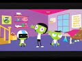 PBS Kids Program Break Before Alma S Way Premiere 2021 WITF Alma S Way 2nd Anniversary Edition