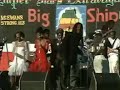 Freddie McGregor's first promo show in may pen CLARENDON Dennis Brown, Cocoa Tea, and Junior Reid - BoloDrumz Freddie McGregor's first promo show in may pen CLARENDON Dennis Brown, Cocoa Tea, and Junior Reid
