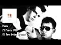 Pet Shop Boys - Two divided by zero 