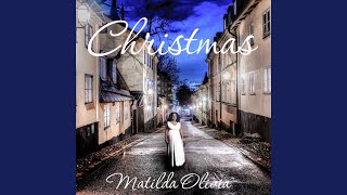 Have Yourself A Merry Little Christmas