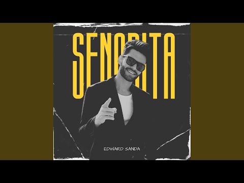 Senorita
