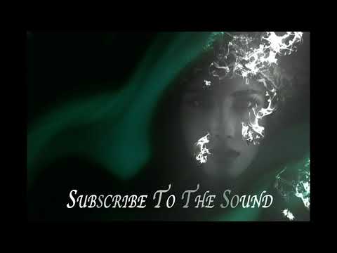 Markus Schulz - We Are the Light (feat. Nikki Flores)